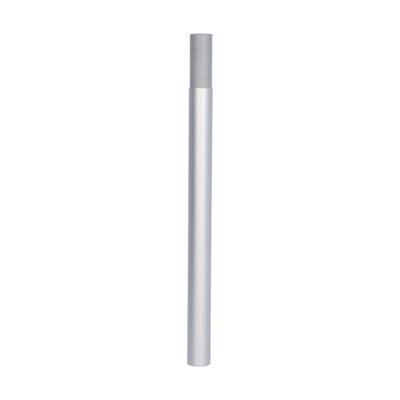 LOVATO ELECTRIC - TUBO PROL. 250MM CON FILETTO X BASE 50MM