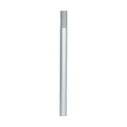 LOVATO ELECTRIC - TUBO PROL. 250MM CON FILETTO X BASE 50MM