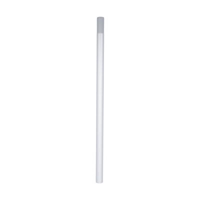 LOVATO ELECTRIC - TUBO PROL. 400MM CON FILETTO X BASE 50MM