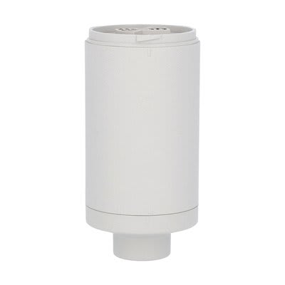 LOVATO ELECTRIC - MODULO DI CABLAGGIO 12-24VDC 70MM