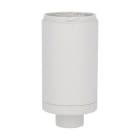 LOVATO ELECTRIC - MODULO DI CABLAGGIO 12-24VDC 70MM