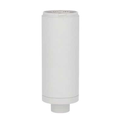 LOVATO ELECTRIC - MODULO DI CABLAGGIO 110-230VDC 70MM