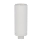 LOVATO ELECTRIC - MODULO DI CABLAGGIO 110-230VDC 70MM