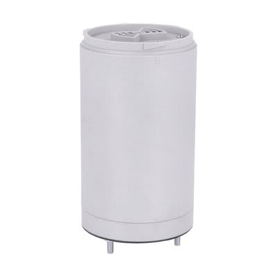 LOVATO ELECTRIC - MODULO DI CABLAGGIO 12-24VDC BASE 70MM