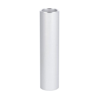 LOVATO ELECTRIC - TUBO DI PROLUNGA 100MM PER BASE 70MM