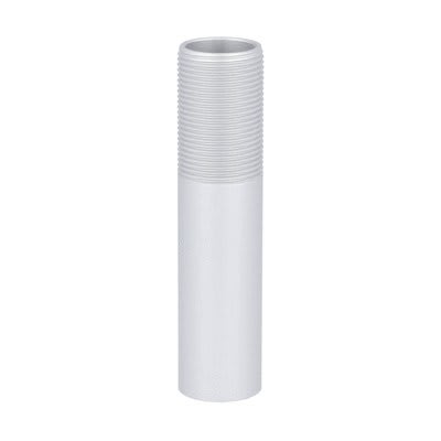 LOVATO ELECTRIC - TUBO PROL. 100MM CON FILETTO X BASE 70MM