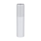 LOVATO ELECTRIC - TUBO PROL. 100MM CON FILETTO X BASE 70MM