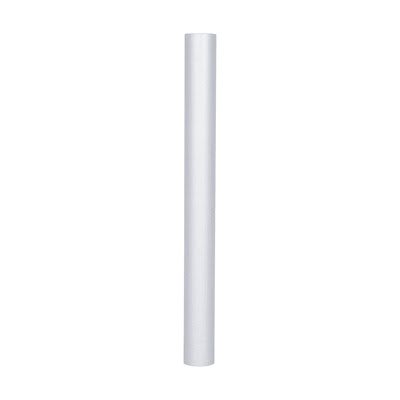 LOVATO ELECTRIC - TUBO DI PROLUNGA 250MM PER BASE 70MM