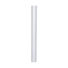 LOVATO ELECTRIC - TUBO DI PROLUNGA 250MM PER BASE 70MM