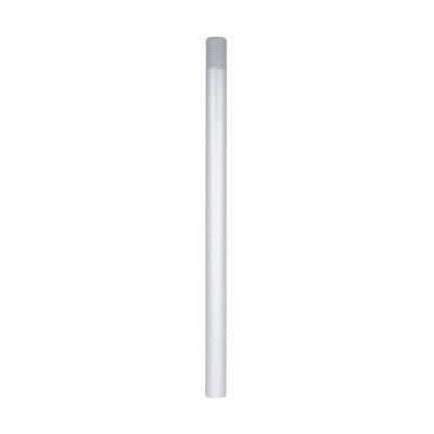 LOVATO ELECTRIC - TUBO PROL. 400MM CON FILETTO X BASE 70MM