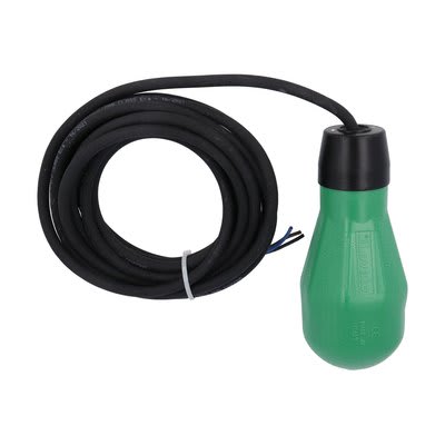 LOVATO ELECTRIC - GALLEGGIANTE PER ACQUE SCURE NEOP. 5M
