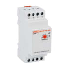 LOVATO ELECTRIC - RELE' LIVELLO 24VCA X LIQUIDI COND.