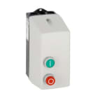 LOVATO ELECTRIC - AVVIATORE DIRETTO M1P 400/50-60 13-18A