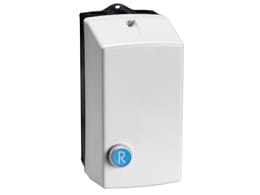LOVATO ELECTRIC - AVVIATORE DIRETTO M2R 400/50-60 24-32A