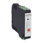 LOVATO ELECTRIC - AVVIATORE DIRETTO ELETTR. 24VDC 2.4A