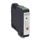 LOVATO ELECTRIC - TELEINVERTITORE ELETTRONICO 24VDC 7A