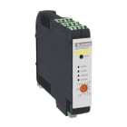 LOVATO ELECTRIC - TELEINVERTIT. ELETTR. CON STO 24VDC 7A