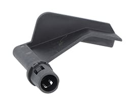 LOVATO ELECTRIC - PROLUNGA TASTO STOP/RESET PLATINUM X M2