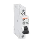 LOVATO ELECTRIC - INTERRUTT. MAGNETOTERMICO 1P C 32A 10KA
