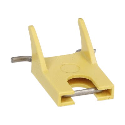 LOVATO ELECTRIC - BLOCCO A LUCCHETTO