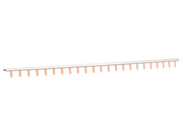 LOVATO ELECTRIC - BARRA 1P DA 0,996M PER 57 MODULI