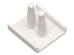 LOVATO ELECTRIC - TAPPO CHIUSURA BARRA P1X9032