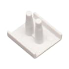 LOVATO ELECTRIC - TAPPO CHIUSURA BARRA P1X9032