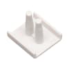 Miniatura Immagine principale 1