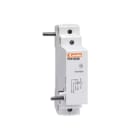LOVATO ELECTRIC - BOBINA DI APERTURA 230VAC 50/60HZ
