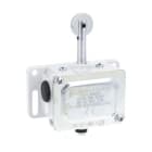 LOVATO ELECTRIC - FINEC.ASTA ROTELLA RESET MAGNETICO 1NC