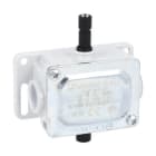 LOVATO ELECTRIC - FINEC.ASTA SFERA 1NC