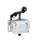 LOVATO ELECTRIC - FINEC.LEVA ROTELLA 1NC
