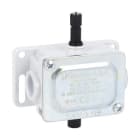 LOVATO ELECTRIC - FINEC.ASTA SFERA 2NC