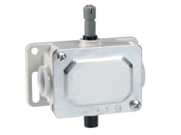 LOVATO ELECTRIC - FINEC.ASTA SFERA 1NO