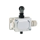 LOVATO ELECTRIC - FINEC.ASTA ROTELLA 1NO - STAGNO