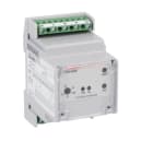 LOVATO ELECTRIC - CONTROLLORE ISOLAMENTO 1 SOGLIA 230VAC