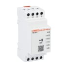 LOVATO ELECTRIC - RELE' PROT. 3F/N 208/240V MULTIFUNZ. NFC