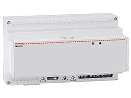 LOVATO ELECTRIC - ALIMENTATORE DI BACKUP PER PI