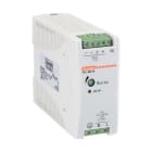 LOVATO ELECTRIC - ALIMENTAT. 100-240VAC 1PH OUT 48VDC 60W