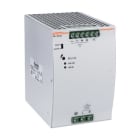 LOVATO ELECTRIC - ALIMENTAT. 115-230VAC 1PH OUT 48VDC 240W