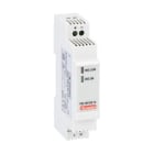 LOVATO ELECTRIC - ALIMENTAT. 110-230VAC MOD.OUT 12VDC 10W