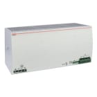 LOVATO ELECTRIC - ALIMENTAT. 400-500VAC 3PH OUT 48VDC 960W