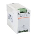 LOVATO ELECTRIC - MODULO PER RIDONDANZA 20A 24VDC