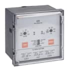 LOVATO ELECTRIC - DIFFERENZIALE INCASSO 240/415V
