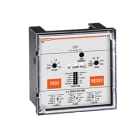 LOVATO ELECTRIC - DIFFERENZIALE INCASSO 110/240/415V CART.
