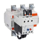 LOVATO ELECTRIC - RELE' TERMICO 75-125A