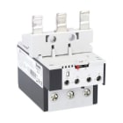 LOVATO ELECTRIC - RELE' TERMICO 60-82A X BF95-150 AUT MF