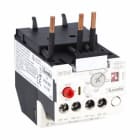 LOVATO ELECTRIC - RELE TERMICO ELETTRONICO 1,6...8A