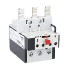 LOVATO ELECTRIC - RELE' TERM.90-110A X BF95-150 MAN NO MF