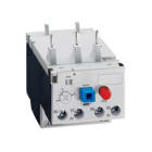 LOVATO ELECTRIC - RELE' TERMICO INS. MAN. FASE 13-18A